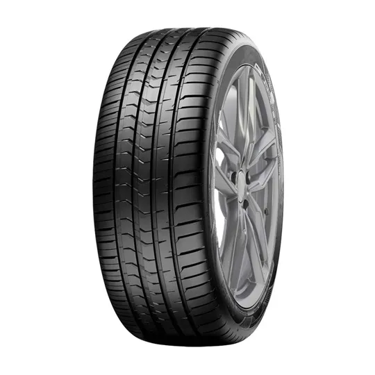 Pneu YOKOHAMA GEOLANDAR X-CV G057 265/40 R22 106W pas cher