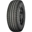 Pneu YOKOHAMA BLUEARTH VAN RY55 235/60 R17 109T pas cher