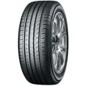 Pneu YOKOHAMA BLUEARTH-GT AE-51 205/55 R16 91V pas cher