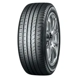 Pneu YOKOHAMA BLUEARTH-GT AE51 215/65 R16 98H pas cher