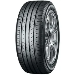 Pneu YOKOHAMA BLUEAE51 225/45 R17 94W pas cher
