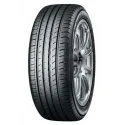 Pneu YOKOHAMA BLUEARTH GT AE51 215/50 R17 95W pas cher