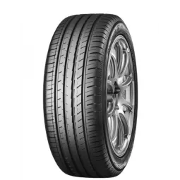 Pneu YOKOHAMA BLUEAE51 235/40 R18 95W pas cher