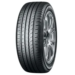 Pneu YOKOHAMA BLUEARTH GT 235/50 R18 101W pas cher