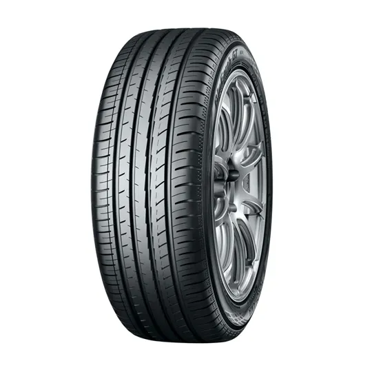 Pneu YOKOHAMA BLUEARTH GT 235/50 R18 101W pas cher