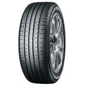 Pneu YOKOHAMA BLUEARTH GT 235/50 R18 101W pas cher