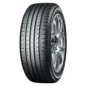 Pneu YOKOHAMA BLUEARTH GT 245/45 R19 98W pas cher