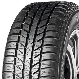 Pneu YOKOHAMA W. DRIVE V903 175/60 R16 82H pas cher