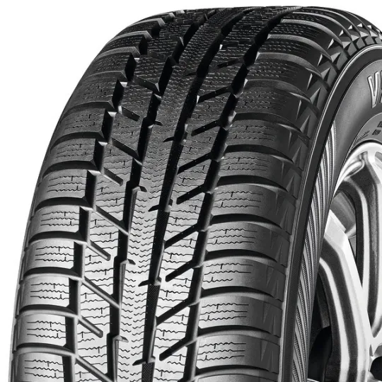Pneu YOKOHAMA W. DRIVE V903 175/60 R16 82H pas cher