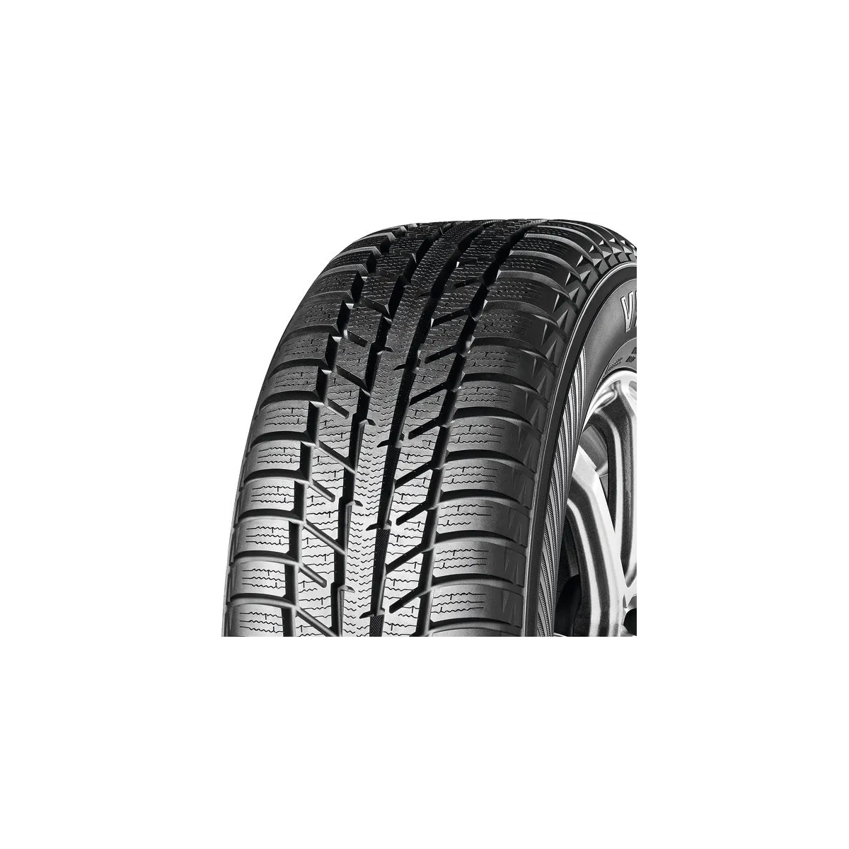 Pneu YOKOHAMA W. DRIVE V903 175/60 R16 82H pas cher