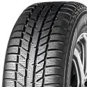 Pneu YOKOHAMA W. DRIVE V903 175/60 R16 82H pas cher