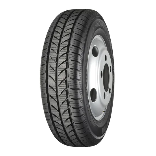 Pneu YOKOHAMA WY01 215/65 R15 104T pas cher
