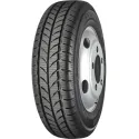 Pneu YOKOHAMA WY01 215/65 R15 104T pas cher