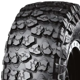 Pneu YOKOHAMA G005 POR X-MT 7.50/80 R16 116N pas cher