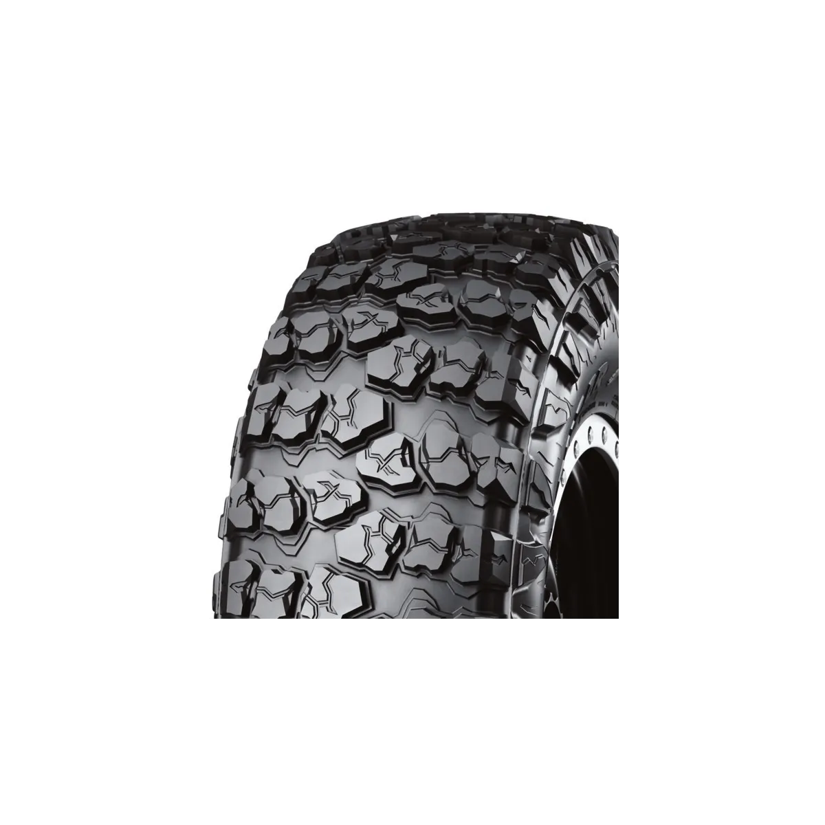 Pneu YOKOHAMA G005 POR X-MT 7.50/80 R16 116N pas cher