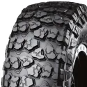 Pneu YOKOHAMA G005 POR X-MT 7.50/80 R16 116N pas cher