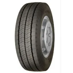Pneu YOKOHAMA 120U 275/70 R22 150120U pas cher