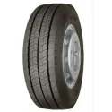 Pneu YOKOHAMA 120U 275/70 R22 150120U pas cher