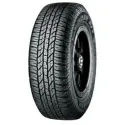 Pneu YOKOHAMA GEOLANDER A/T G015 225/60 R17 99H pas cher