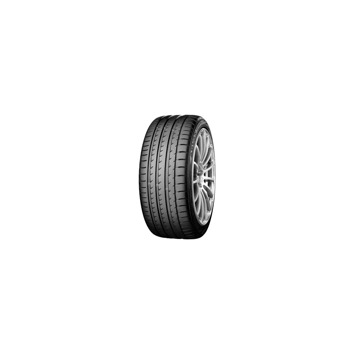 Pneu YOKOHAMA ADVAN SPORT V105 225/45 R17 94Y pas cher