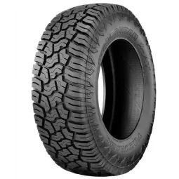 YOKOHAMA GEOLANDAR X-AT G016 37/1350 R17 121Q