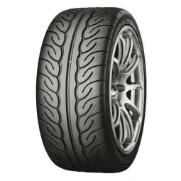 Pneu YOKOHAMA ADVANT NEOVA AD08R 225/40 R18 88W pas cher