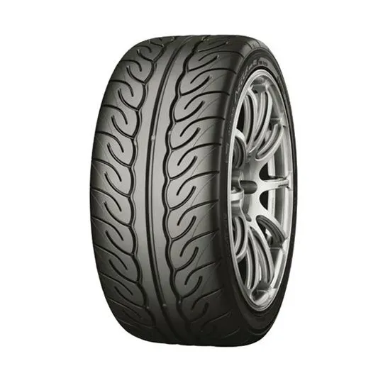 Pneu YOKOHAMA ADVANT NEOVA AD08R 225/40 R18 88W pas cher
