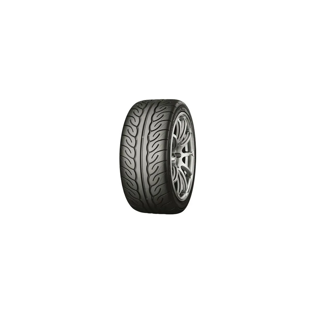 Pneu YOKOHAMA ADVANT NEOVA AD08R 225/40 R18 88W pas cher