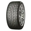 Pneu YOKOHAMA ADVANT NEOVA AD08R 225/40 R18 88W pas cher