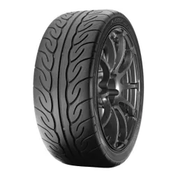 Pneu YOKOHAMA ADVAN NEOVA AD08 RS 225/35 R19 88W pas cher