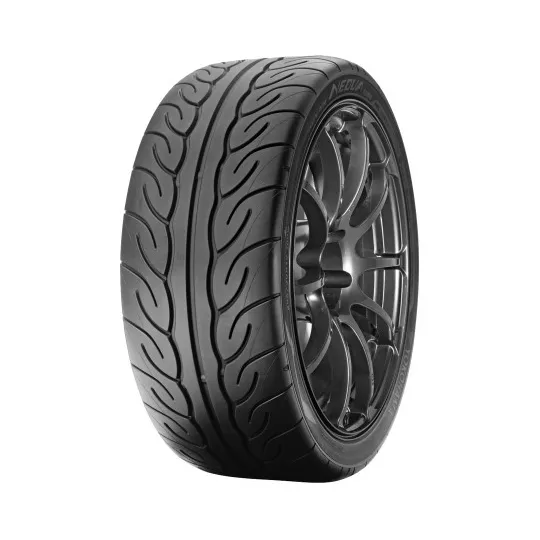 Pneu YOKOHAMA ADVAN NEOVA AD08 RS 225/35 R19 88W pas cher