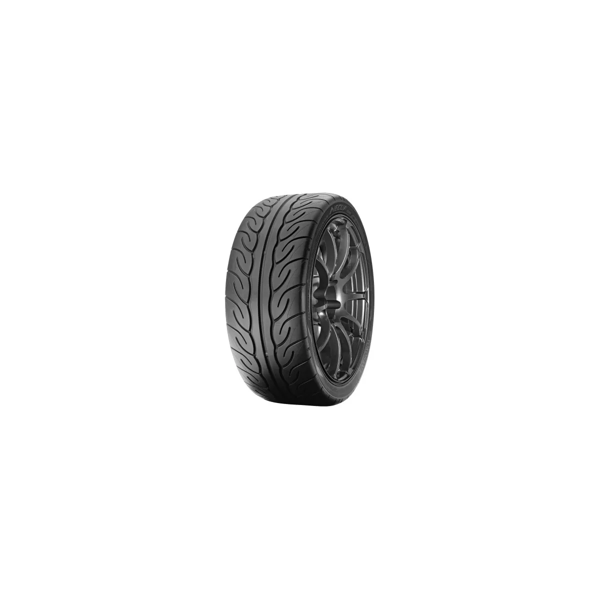Pneu YOKOHAMA ADVAN NEOVA AD08 RS 225/35 R19 88W pas cher