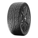 Pneu YOKOHAMA ADVAN NEOVA AD08 RS 225/35 R19 88W pas cher