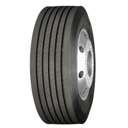 Pneu YOKOHAMA 110L 315/80 R225 156L pas cher