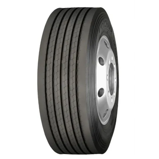 Pneu YOKOHAMA 110L 315/80 R225 156L pas cher
