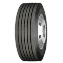 Pneu YOKOHAMA 110L 315/80 R225 156L pas cher