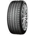 Pneu YOKOHAMA ADVAN SPORT V105 285/35 R22 106Z pas cher