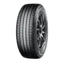 Pneu YOKOHAMA GEOLANDAR CV G058 245/50 R20 102V pas cher