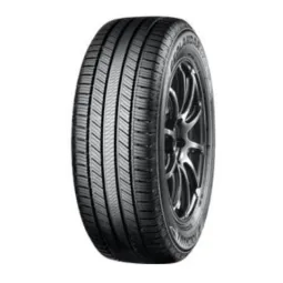 Pneu YOKOHAMA GEOLANDAR CV G058 225/55 R19 99V pas cher