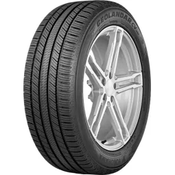 Pneu YOKOHAMA G058 225/50 R18 95V pas cher