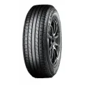 Pneu YOKOHAMA GEOLANDAR CV G058 235/60 R17 102V pas cher
