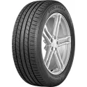 Pneu YOKOHAMA GEOLANDAR CV G058 225/70 R16 103H pas cher