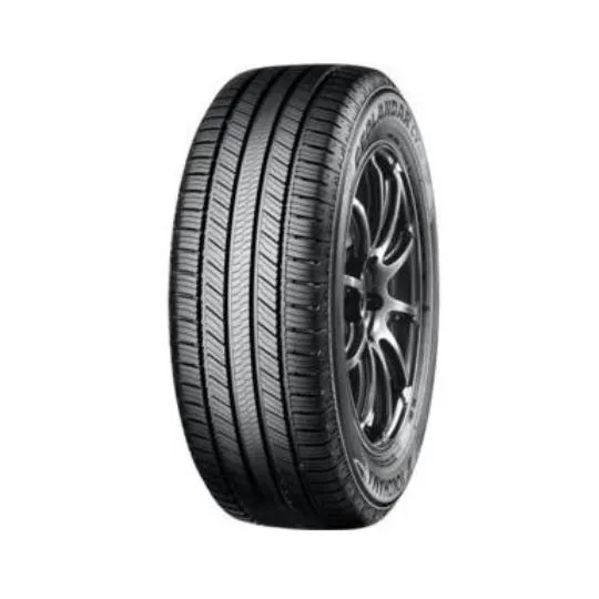 Pneu YOKOHAMA G058 225/55 R17 97V pas cher