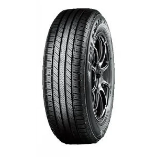 Pneu YOKOHAMA GEOLANDAR CV G058 225/65 R18 103H pas cher