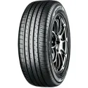 Pneu YOKOHAMA BLUEARTH-XT AE61 225/50 R18 95V pas cher