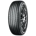 Pneu YOKOHAMA BLUEARTH-XT AE61 XL 245/50 R19 105W pas cher