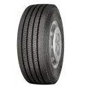Pneu YOKOHAMA 124R 315/80 R22 156124R pas cher