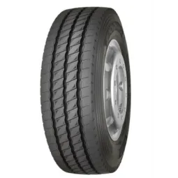Pneu YOKOHAMA 121T 235/75 R17 143121T pas cher