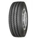 Pneu YOKOHAMA 121T 215/75 R17 135121T pas cher
