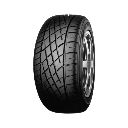Pneu YOKOHAMA A539 185/50 R14 77V pas cher